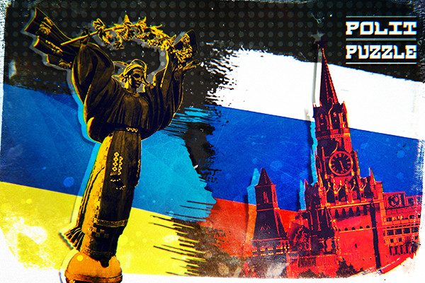 Суздальцев рассказал, как поразительная вера украинцев мешает им увидеть главное Суздальцев рассказал, как поразительная вера украинцев мешает им увидеть главное