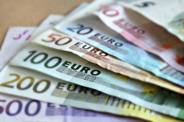 Хорватия может перейти на евро в 2023 году
