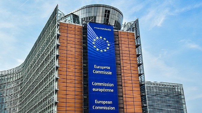 Еврокомиссия предлагает продлить сертификаты до 2023 Еврокомиссия предлагает продлить сертификаты до 2023