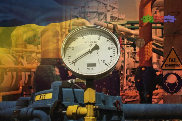 Планы Польши построить газопровод на Украину станут плохой новостью для Киева Планы Польши построить газопровод на Украину станут плохой новостью для Киева