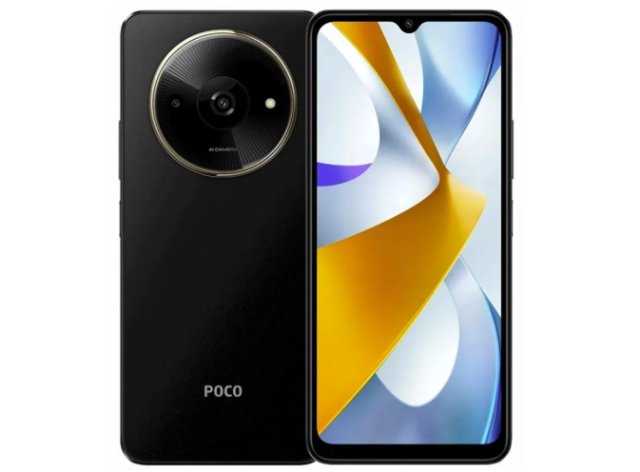 Технологические тренды: секреты смартфонов Xiaomi