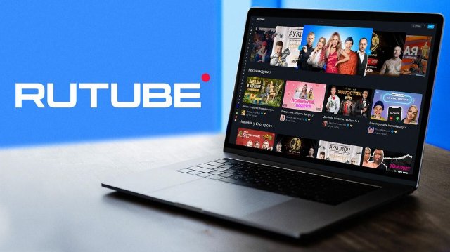 Искусство видимости: путь к успеху на Rutube Искусство видимости: путь к успеху на Rutube