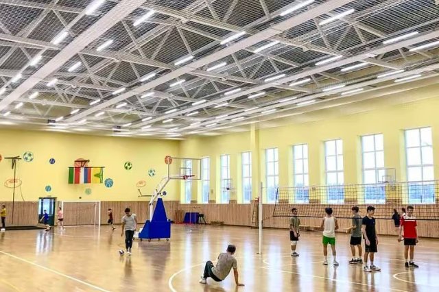 Современные решения для комфортного отопления