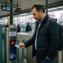 Бесплатный проезд для безработных в Греции: кто может оформить льготу и как это сделать?