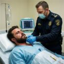 В Греции расследуют смерть певца Мазонакиса после плазмафереза