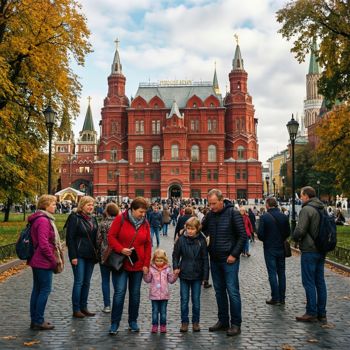 Топ-10 лучших событий на выходные 19 и 20 сентября 2026 года в Москве Топ-10 лучших событий на выходные 19 и 20 сентября 2026 года в Москве